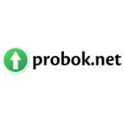 Probok.net