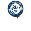 Алтайский государственный университет