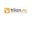 ТриЛан