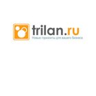 ТриЛан