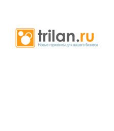 ТриЛан