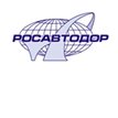 Федеральное дорожное агентство