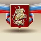 Департамент средств массовой информации и рекламы Москвы