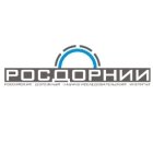 Росдорнии