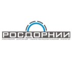 Росдорнии