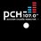 Радиостанция "Русская служба новостей"