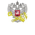 Минэкономразвития РФ