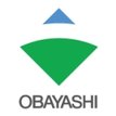 Obayashi Corporation