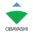 Obayashi Corporation