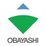 Obayashi Corporation