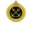 Военно-морской флот РФ