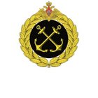 Военно-морской флот РФ