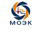 МОЭК