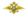 УМВД России по Владимирской области