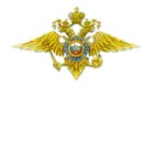 УМВД России по Владимирской области