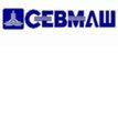 "Севмаш"