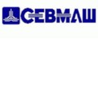 "Севмаш"