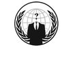 Anonymous
