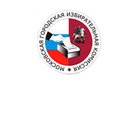 Мосгоризбирком
