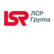 Группа ЛСР