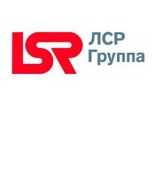 Группа ЛСР