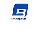НПО "Вояж"