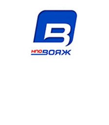НПО "Вояж"