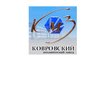 Ковровский механический завод