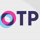 Общественное телевидение России