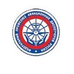 Федеральный профсоюз авиационных диспетчеров России
