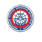 Федеральный профсоюз авиационных диспетчеров России