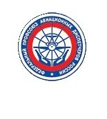 Федеральный профсоюз авиационных диспетчеров России