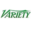 Variety Интернет-издание