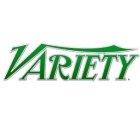 Variety Интернет-издание