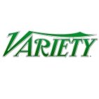 Variety Интернет-издание