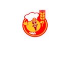 Владимирский хлебокомбинат