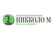 Никколо М