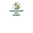 Мещера
