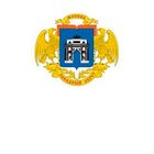 Префектура ЗАО г. Москвы