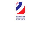 Федерация керлинга России