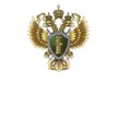 Прокуратура РФ