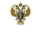 Прокуратура РФ