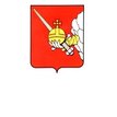Администрация Вологды