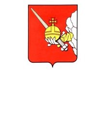 Администрация Вологды