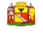 Городская дума Воронежа