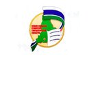 Избирательная комиссия Свердловской области