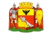 Администрация Воронежа