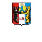 Администрация города Хабаровска