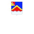 Администрация города Семилуки