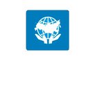 Трудовая партия России